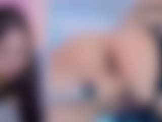 VAIOLET's Live Sex Cam Show
