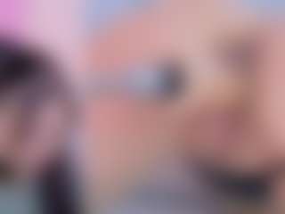 VAIOLET's Live Sex Cam Show