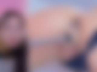 VAIOLET's Live Sex Cam Show