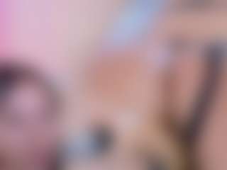 VAIOLET's Live Sex Cam Show