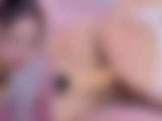 VAIOLET's Live Sex Cam Show
