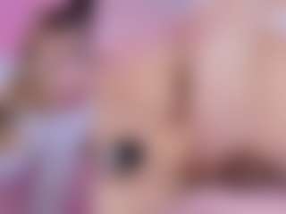 VAIOLET's Live Sex Cam Show