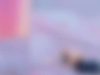 VAIOLET's Live Sex Cam Show