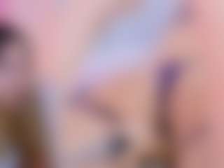 VAIOLET's Live Sex Cam Show