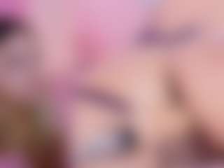 VAIOLET's Live Sex Cam Show