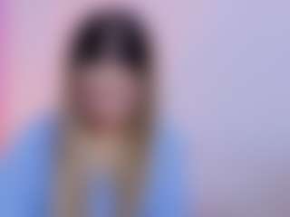VAIOLET's Live Sex Cam Show