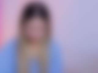 VAIOLET's Live Sex Cam Show