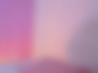 VAIOLET's Live Sex Cam Show