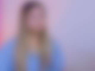 VAIOLET's Live Sex Cam Show