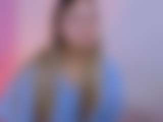 VAIOLET's Live Sex Cam Show