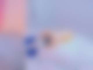 VAIOLET's Live Sex Cam Show