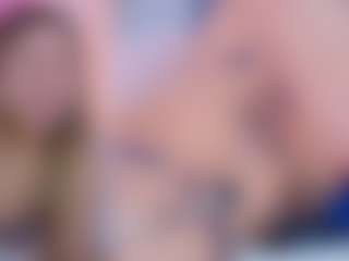 VAIOLET's Live Sex Cam Show