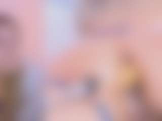 VAIOLET's Live Sex Cam Show