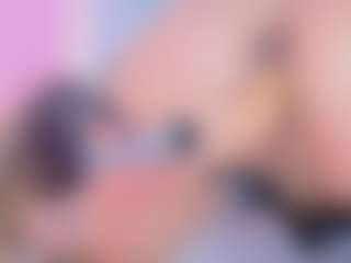VAIOLET's Live Sex Cam Show