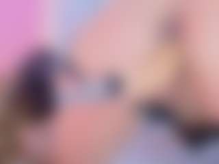 Live cam show with VAIOLET - Big Ass on Camsoda