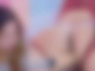 VAIOLET's Live Sex Cam Show