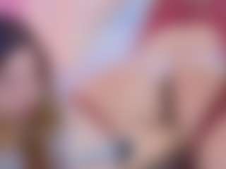 Live cam show with VAIOLET - College on Camsoda Late Night