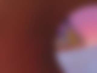 Live cam show with VAIOLET - Blue Eyes on Mixed Magazine Live