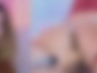VAIOLET's Live Sex Cam Show