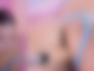 VAIOLET's Live Sex Cam Show