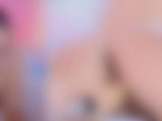 Live cam show with VAIOLET - Pornstar Latina on Hubzter Live
