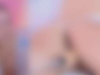 Live cam show with VAIOLET - Arab on Camsoda