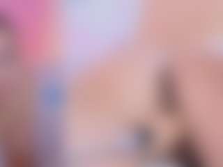 VAIOLET's Live Sex Cam Show