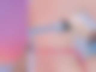 Live cam show with VAIOLET - Anal Latina on Camsoda | colombia