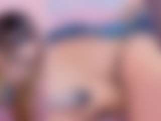Эротическая трансляция с VAIOLET — Interactive на Camsoda