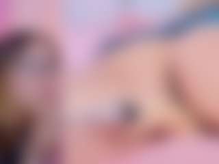 VAIOLET's Live Sex Cam Show