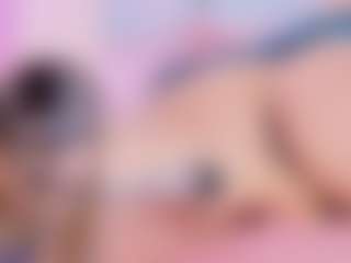 Live cam show with VAIOLET - Strip Lovense on Instabang