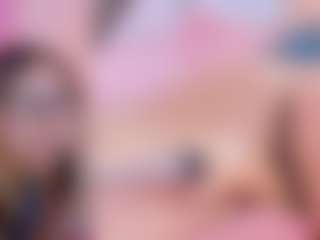 Live cam show with VAIOLET - Strip Toys on Instabang