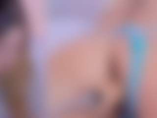 VAIOLET's Live Sex Cam Show