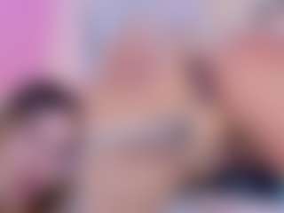 VAIOLET's Live Sex Cam Show
