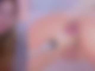 VAIOLET's Live Sex Cam Show