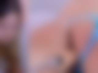 VAIOLET's Live Sex Cam Show