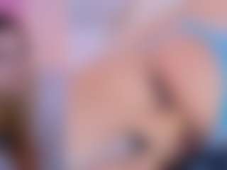 VAIOLET's Live Sex Cam Show