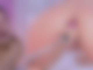 VAIOLET's Live Sex Cam Show