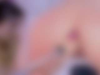 VAIOLET's Live Sex Cam Show