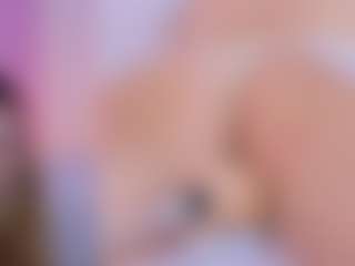 VAIOLET's Live Sex Cam Show
