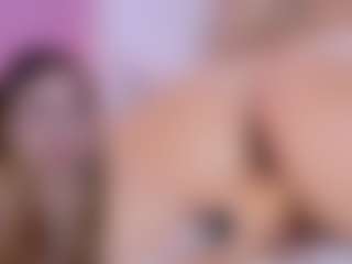 VAIOLET's Live Sex Cam Show