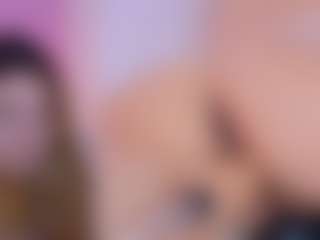 Live cam show with VAIOLET - Anal Toys on Camsoda
