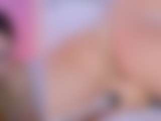 VAIOLET's Live Sex Cam Show