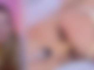 VAIOLET's Live Sex Cam Show