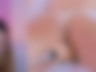 VAIOLET's Live Sex Cam Show