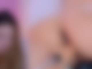 VAIOLET's Live Sex Cam Show