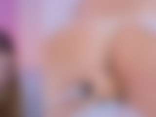 VAIOLET's Live Sex Cam Show