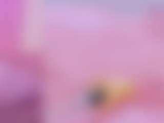 VAIOLET's Live Sex Cam Show