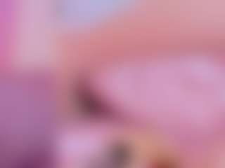 VAIOLET's Live Sex Cam Show