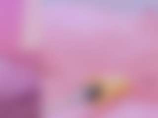 VAIOLET's Live Sex Cam Show